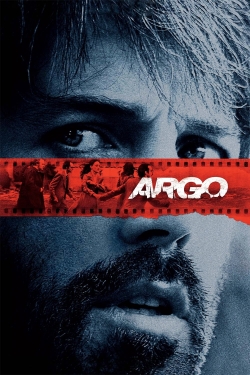 Argo-free