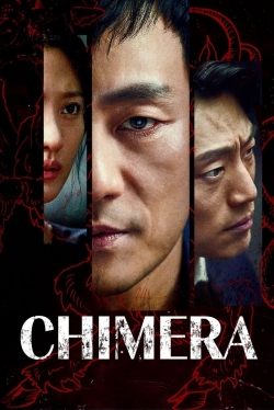 Chimera-free