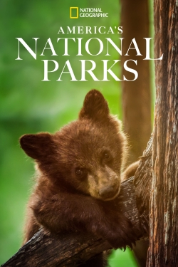 America's National Parks-free