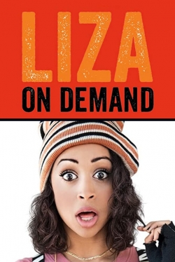 Liza on Demand-free