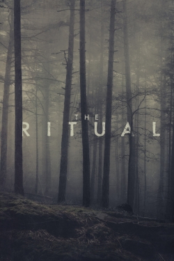 The Ritual-free