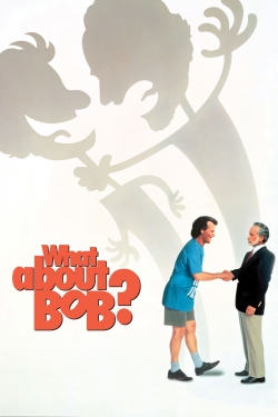 What About Bob?-free