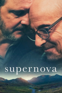 Supernova-free