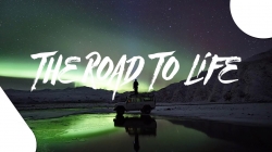 The Road Of Life-free