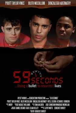 59 Seconds-free