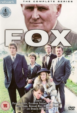 Fox-free