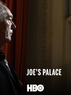 Joe's Palace-free