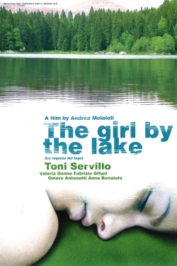 The Girl by the Lake-free