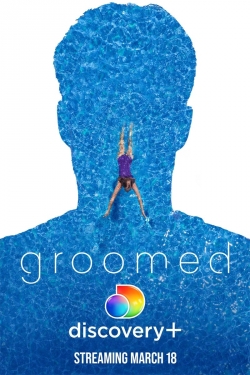 Groomed-free