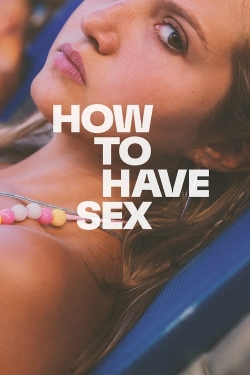 How to Have Sex-free