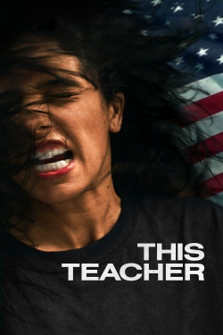 This Teacher-free