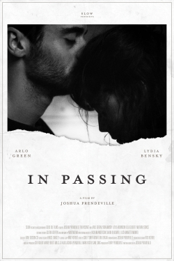 In Passing-free