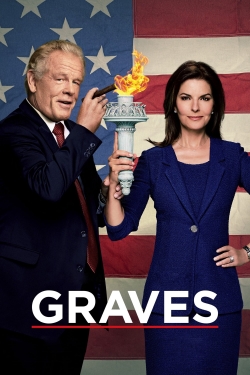 Graves-free