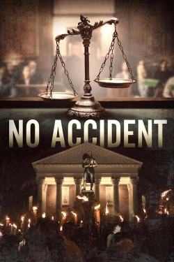 No Accident-free