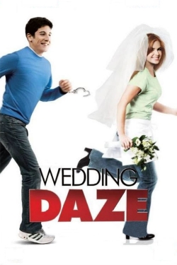 Wedding Daze-free