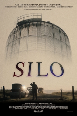 Silo-free