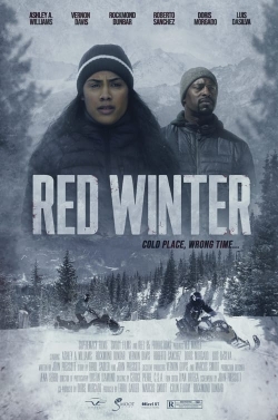 Red Winter-free