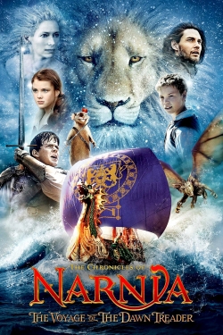 the chronicles of narnia free online