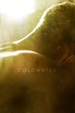 Coldwater-free