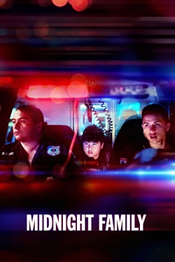 Midnight Family-free