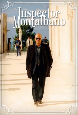 Inspector Montalbano-free