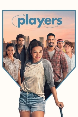 Players-free