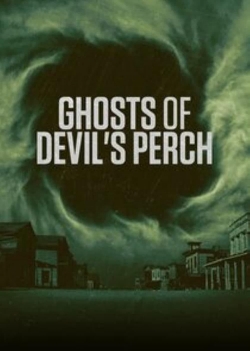 Ghosts of Devil's Perch-free