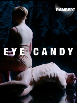 Eye Candy-free