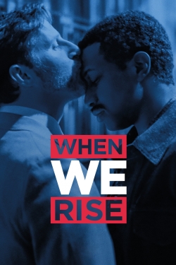 When We Rise-free