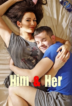 Him & Her-free