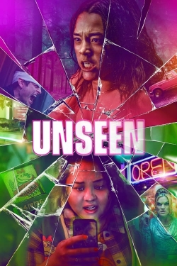 Unseen-free