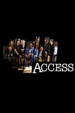 Access-free