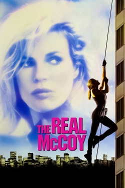 The Real McCoy-free