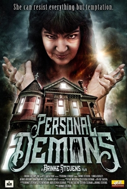 Personal Demons-free