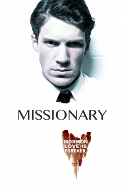 Missionary-free