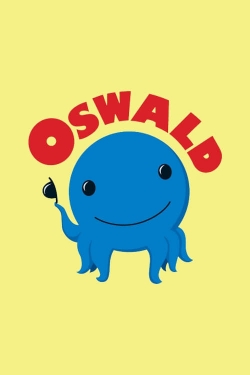 Oswald-free