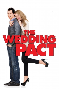The Wedding Pact-free