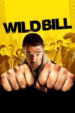 Wild Bill-free