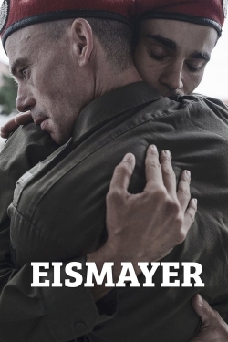Eismayer-free