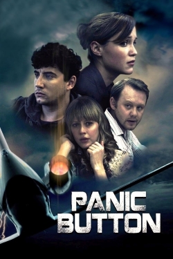 Panic Button-free