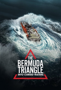 The Bermuda Triangle: Into Cursed Waters-free