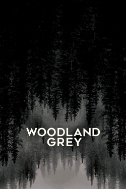 Woodland Grey-free