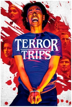 Terror Trips-free