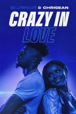 Blueface & Chrisean: Crazy In Love-free