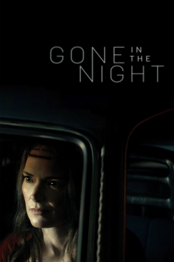 Gone in the Night-free