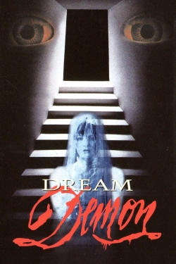 Dream Demon-free