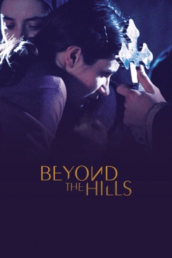 Beyond the Hills-free