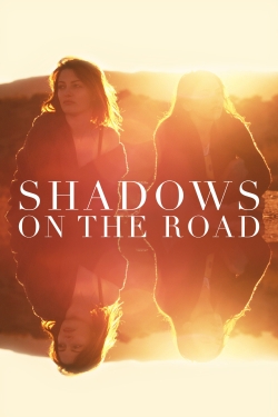 Shadows on the Road-free