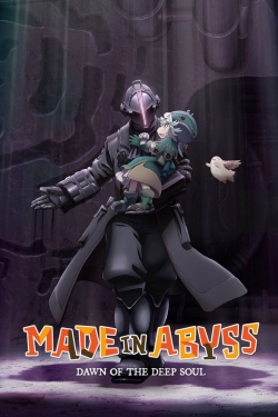 Made in Abyss: Dawn of the Deep Soul-free