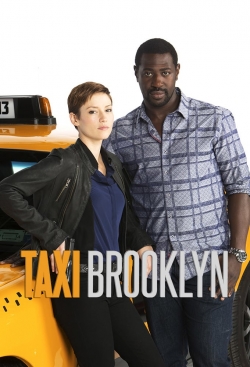 Taxi Brooklyn-free